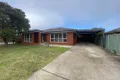Property photo of 16 Sheeran Crescent Lara VIC 3212