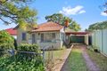 Property photo of 37 Mathews Street West Tamworth NSW 2340