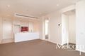 Property photo of 2301/27 Therry Street Melbourne VIC 3000