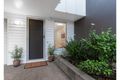 Property photo of 9 Roxburgh Court Warrnambool VIC 3280