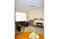 Property photo of 8 Gipps Avenue Mordialloc VIC 3195