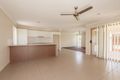 Property photo of 18 Fremont Street Calliope QLD 4680