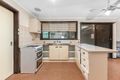 Property photo of 17 Fenfield Street Cranbourne VIC 3977