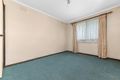 Property photo of 17 Fenfield Street Cranbourne VIC 3977