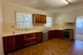 Property photo of 6 Dagmar Street Grenfell NSW 2810