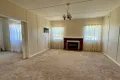 Property photo of 6 Dagmar Street Grenfell NSW 2810