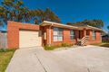 Property photo of 2/11 Elgata Close Meadow Heights VIC 3048
