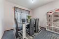 Property photo of 2/11 Elgata Close Meadow Heights VIC 3048
