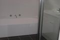 Property photo of 4 Anzac Road Bangor NSW 2234