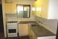 Property photo of 134/81 King William Street Bayswater WA 6053