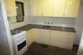 Property photo of 134/81 King William Street Bayswater WA 6053