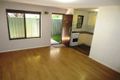 Property photo of 134/81 King William Street Bayswater WA 6053
