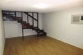 Property photo of 134/81 King William Street Bayswater WA 6053