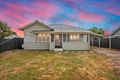 Property photo of 39 Ewart Street Midvale WA 6056