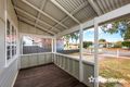 Property photo of 39 Ewart Street Midvale WA 6056