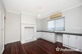 Property photo of 39 Ewart Street Midvale WA 6056