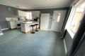 Property photo of 6 Lawson Street Mayfield TAS 7248