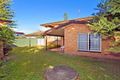 Property photo of 6A Charlton Street Toowoon Bay NSW 2261