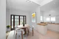 Property photo of 28 Hamersley Road Subiaco WA 6008