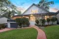 Property photo of 19 Knowlman Avenue Pymble NSW 2073