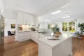 Property photo of 19 Knowlman Avenue Pymble NSW 2073