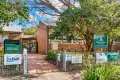 Property photo of 19 Knowlman Avenue Pymble NSW 2073