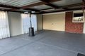 Property photo of 26 Seacombe Place Cranbourne VIC 3977