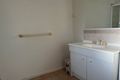 Property photo of 26 Seacombe Place Cranbourne VIC 3977