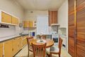 Property photo of 37 Mathews Street West Tamworth NSW 2340