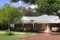 Property photo of 30 Rockton Road Nedlands WA 6009