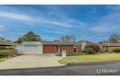 Property photo of 5 Grey Crescent Evanston Gardens SA 5116