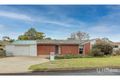 Property photo of 5 Grey Crescent Evanston Gardens SA 5116