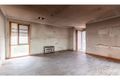 Property photo of 5 Grey Crescent Evanston Gardens SA 5116