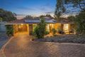 Property photo of 2 Waterside Pass Byford WA 6122