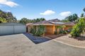 Property photo of 2 Waterside Pass Byford WA 6122