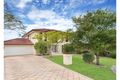 Property photo of 8 Dapples Court Burleigh Heads QLD 4220
