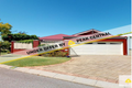 Property photo of 8 Coolbarro Lane Redcliffe WA 6104