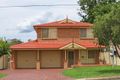 Property photo of 39 Mort Street Blacktown NSW 2148