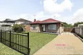 Property photo of 59 Pecham Street Glenroy VIC 3046