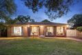 Property photo of 16 Huntingdon Avenue Bayswater North VIC 3153
