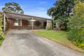Property photo of 16 Vintners Walk Hackham West SA 5163