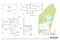 Property photo of 7 Adelong Place Wahroonga NSW 2076