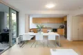 Property photo of 4/4 Young Street Paddington NSW 2021