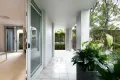 Property photo of 4/4 Young Street Paddington NSW 2021