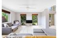 Property photo of 8 Dapples Court Burleigh Heads QLD 4220