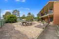 Property photo of 84 Esplanade Toorbul QLD 4510
