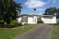 Property photo of 33 Frankston Street Kewarra Beach QLD 4879