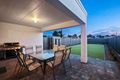 Property photo of 4/88 Nunyah Avenue Park Holme SA 5043