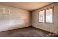 Property photo of 5 Grey Crescent Evanston Gardens SA 5116
