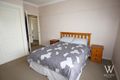 Property photo of 259 Peel Street West Bathurst NSW 2795